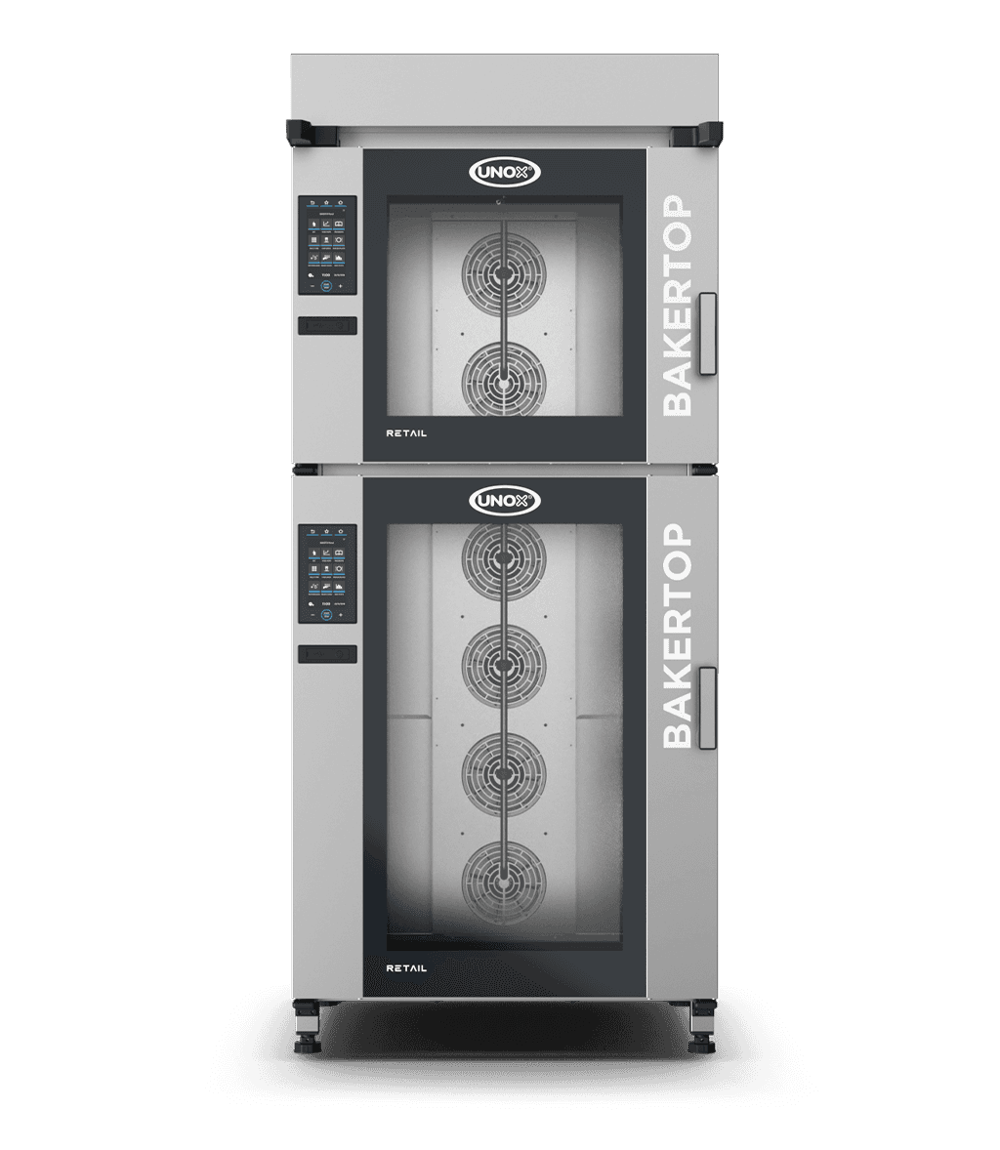 unox-xetc-18eu-yprma-bakertop-retail-d-8aadd7.png