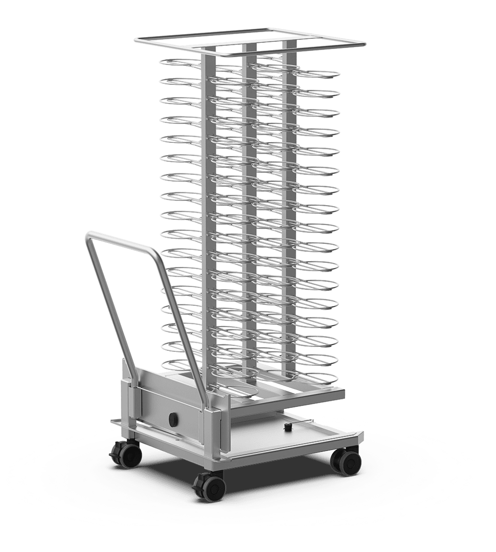 unox-xevtl-102p-102-tabak-kapasiteli-s-2c-eff.png