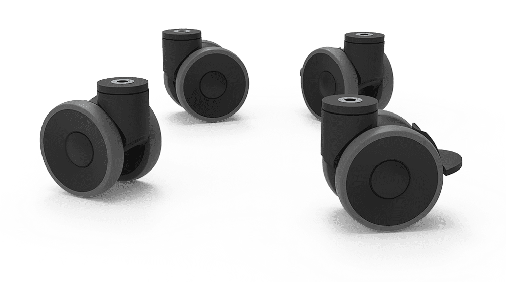 unox-xuc012-emniyet-zincirli-dort-teke--4324-.png