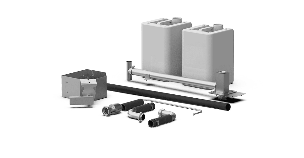 unox-xuc020-smart-3-638c.png