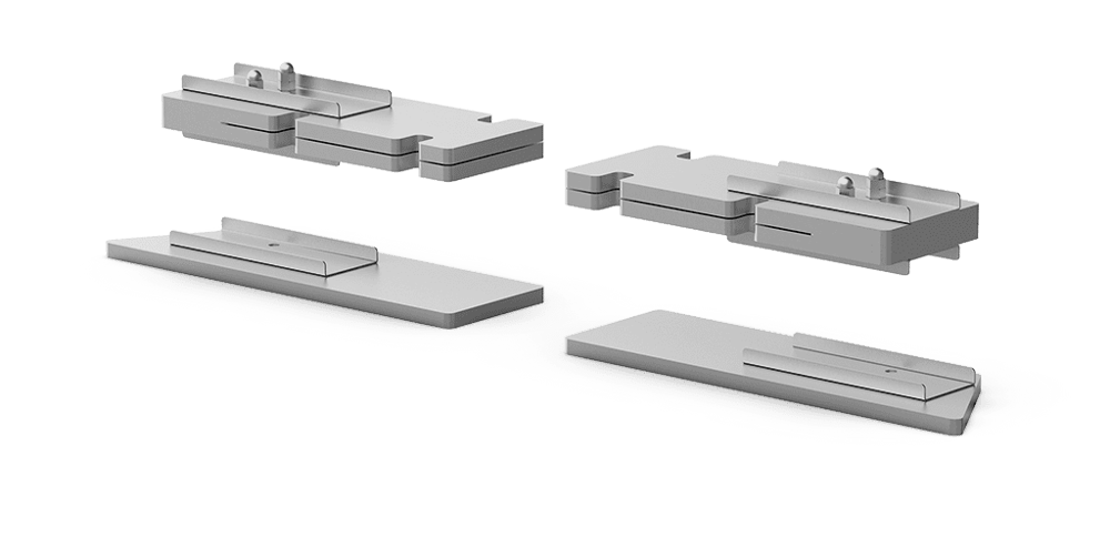 unox-xuc081-xebc-06eu-epr-icin-steam-a23bf5.png