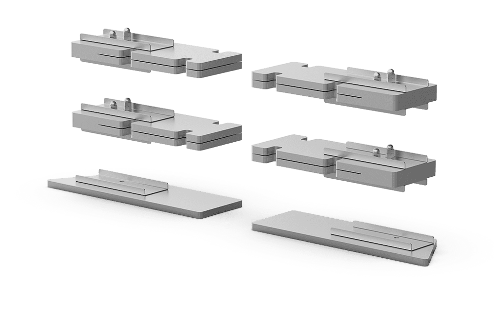 unox-xuc082-xebc-10eu-epr-icin-steam-a8-928.png
