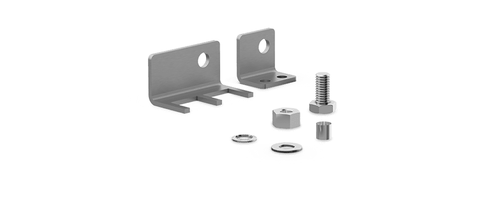 unox-xuc129-220-v-baglanti-kiti-b6e-4f.png