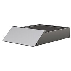 unox-xuc140-xebhc-hceu-icin-aktif-karb-e9f9a6.jpg