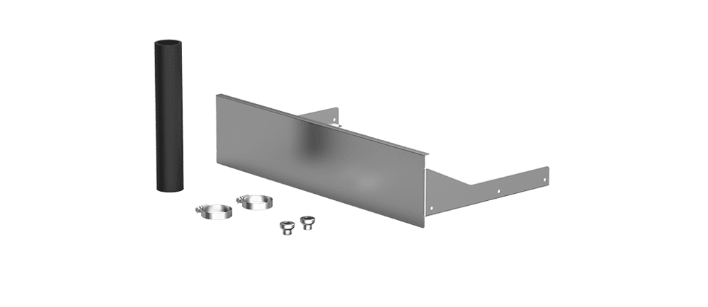 unox-xuc600-optic-170345.png