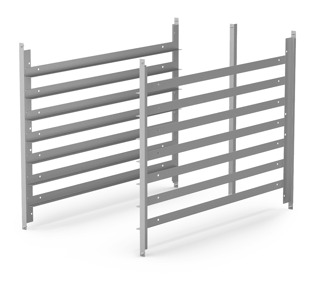 unox-xwalc-07ef-h-7-tepsili-stand-yan--8bc6-3.png