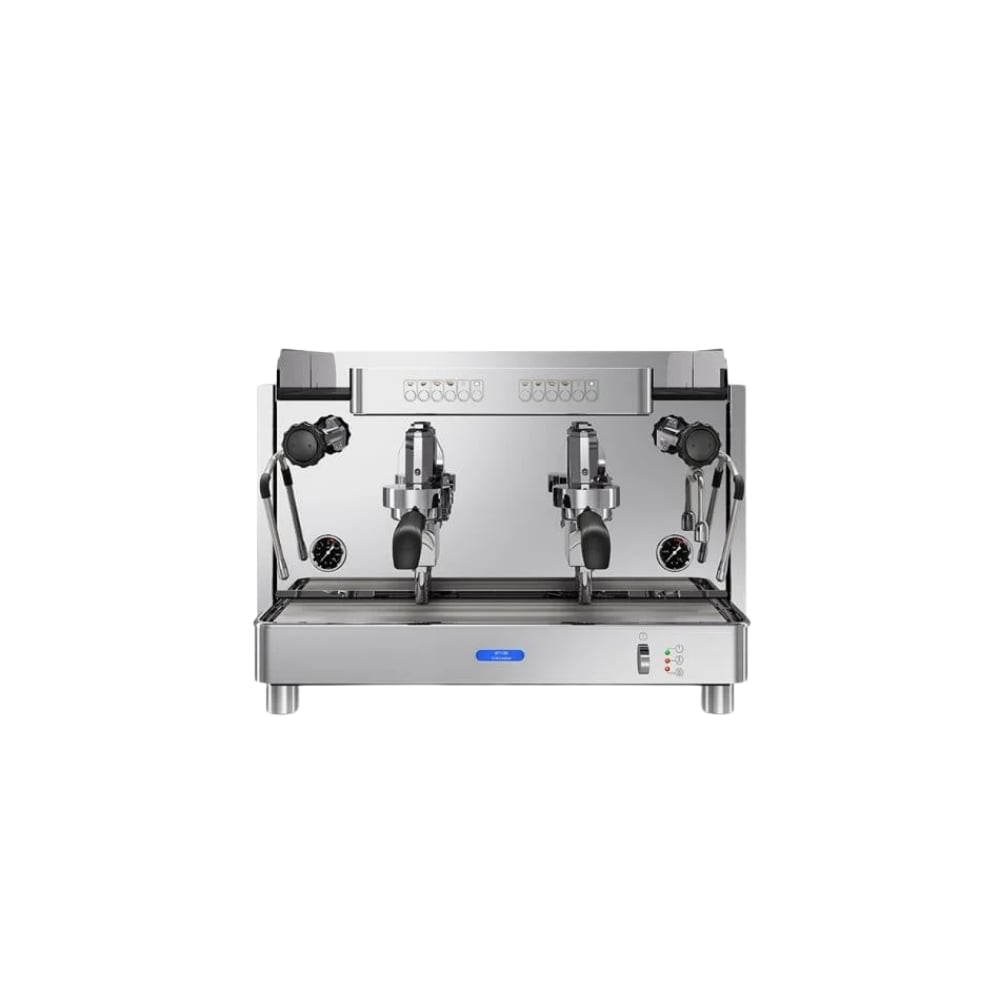 VBM Replica 2B 2 Group Tall Cup Espresso Kahve Makinesi
