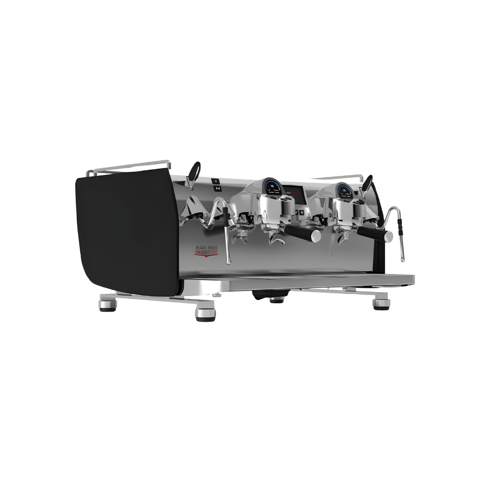 Victoria Arduino Black Eagle MAVERICK 2 GR VOL Espresso Kahve Makinesi
