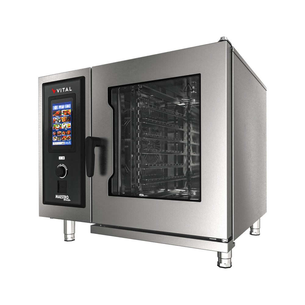 vital-maestro061e-touch-elektrikli-kom-5-aeba.png