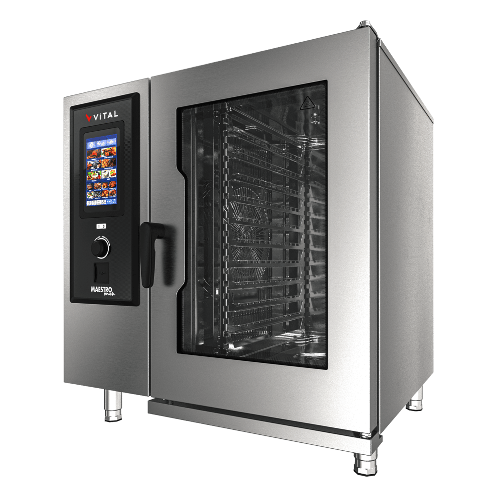 vital-maestro101e-touch-elektrikli-kom-17f262.png