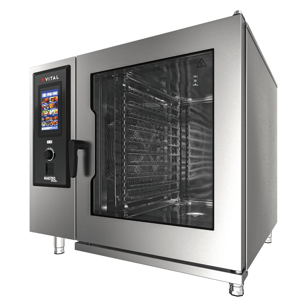 vital-maestro102e-touch-elektrikli-kom-e018-9.png