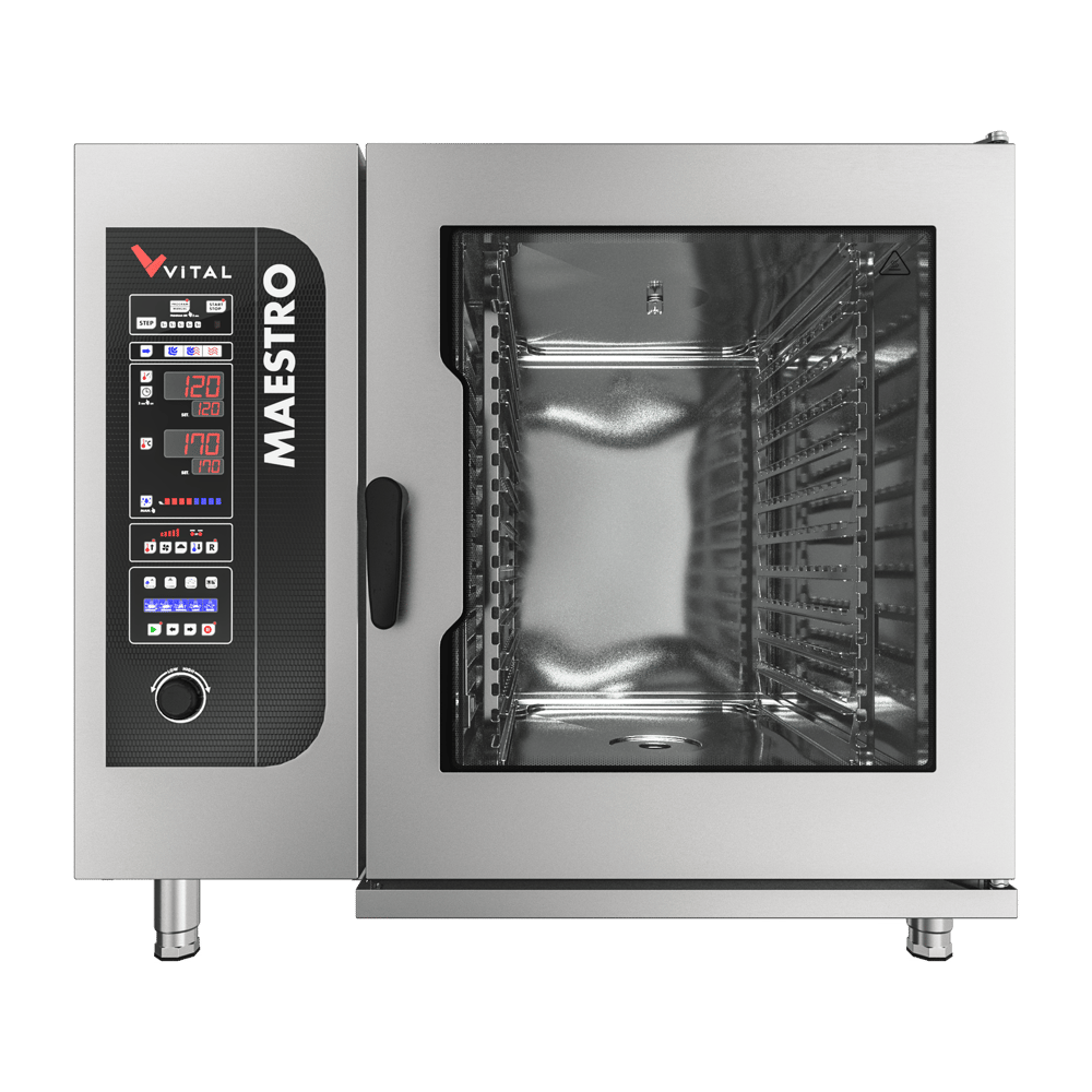 vital-maestro102g-gazli-kombi-firin--912c1.png