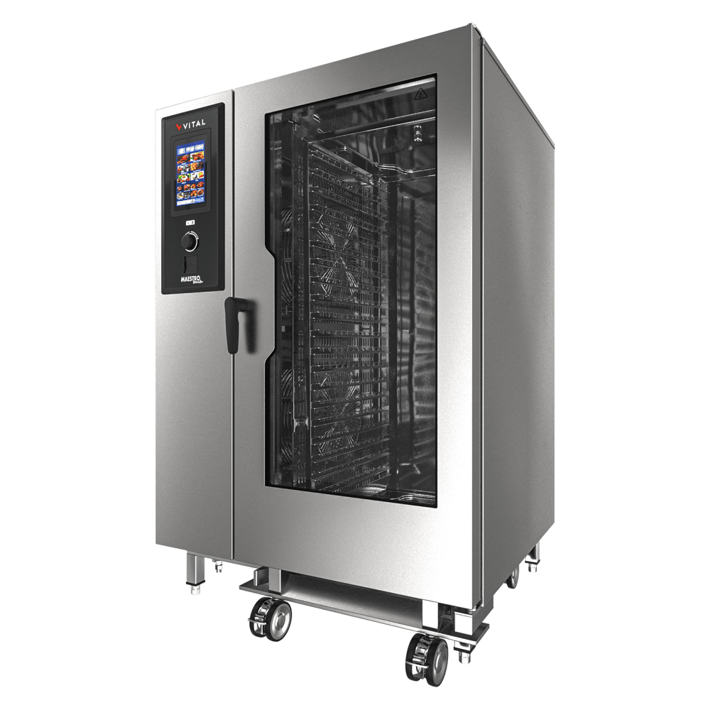 vital-maestro202e-touch-elektrikli-kom-98ac-b.png