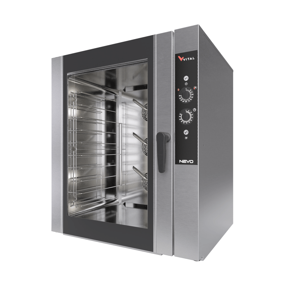 vital-nevo-10em-elektrikli-konveksiyon-6fd834.png