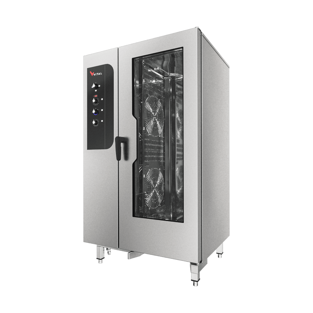 vital-prime201epm-elektrikli-konveksiy-f5-f9d.png