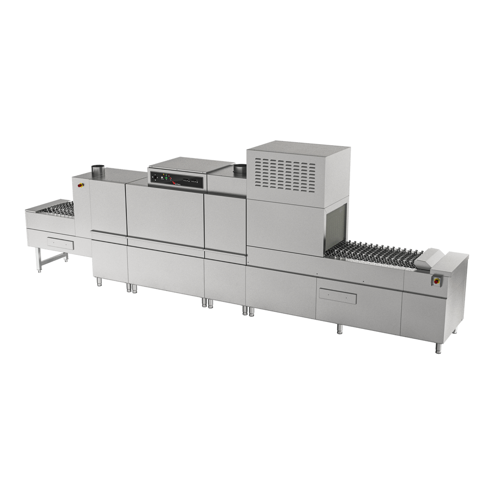 vital-vby-ft3600l-flight-tip-bulasik-y-d2-fa6.png