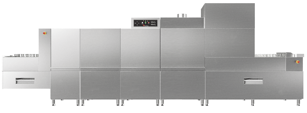 vital-vby-ft6000l-flight-tip-bulasik-y-bc-60f.png