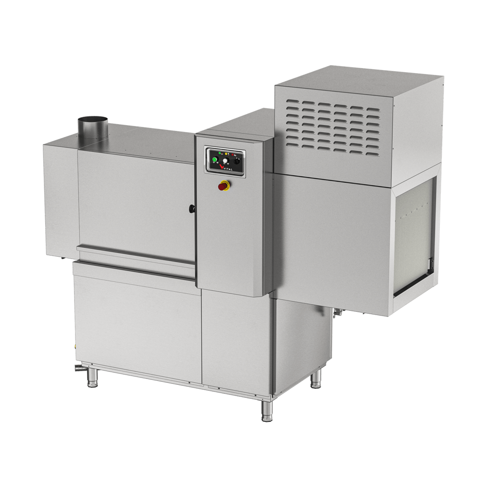 vital-vby1500l-konveyorlu-bulasik-maki-bd-988.png