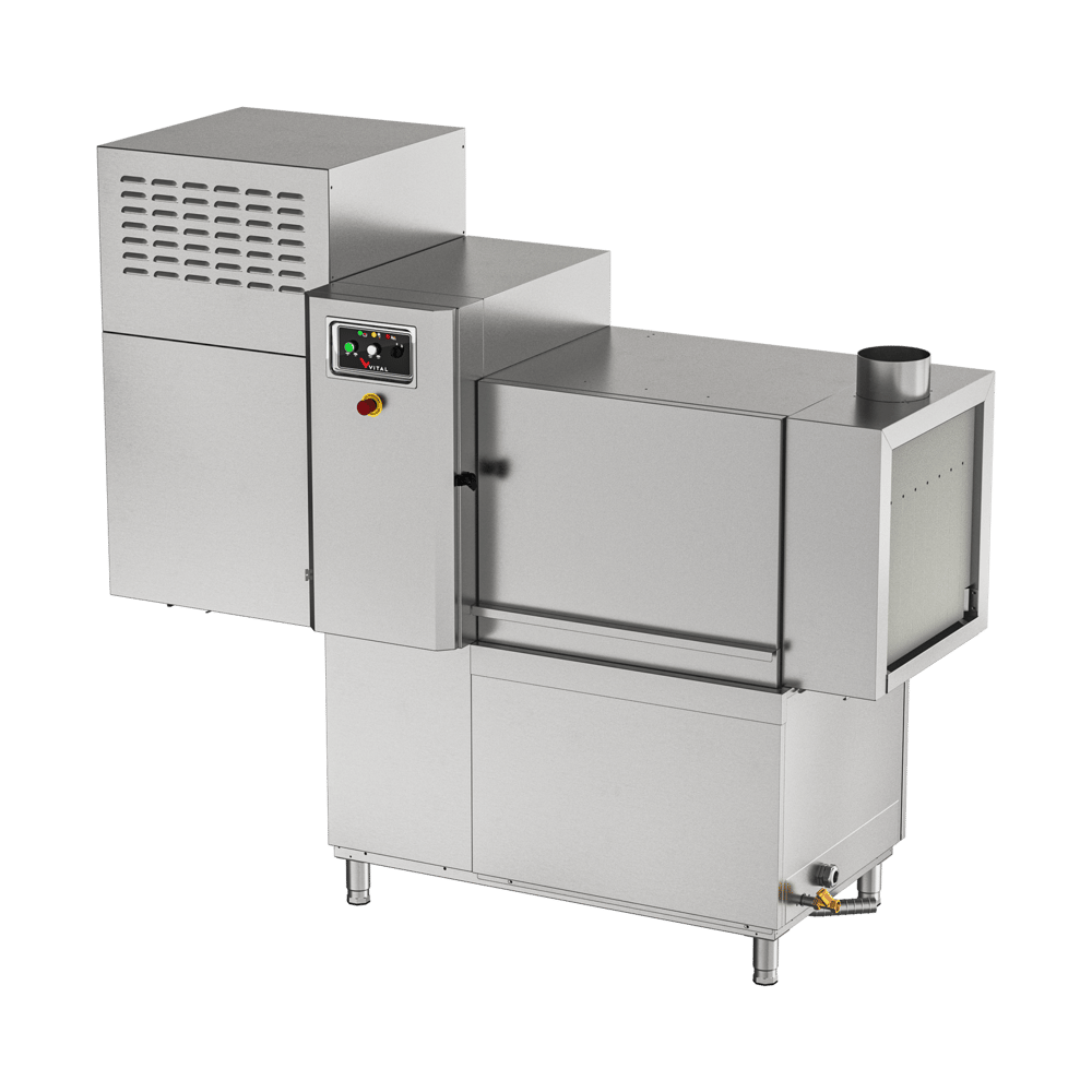 vital-vby1500r-konveyorlu-bulasik-maki-bc4f37.png