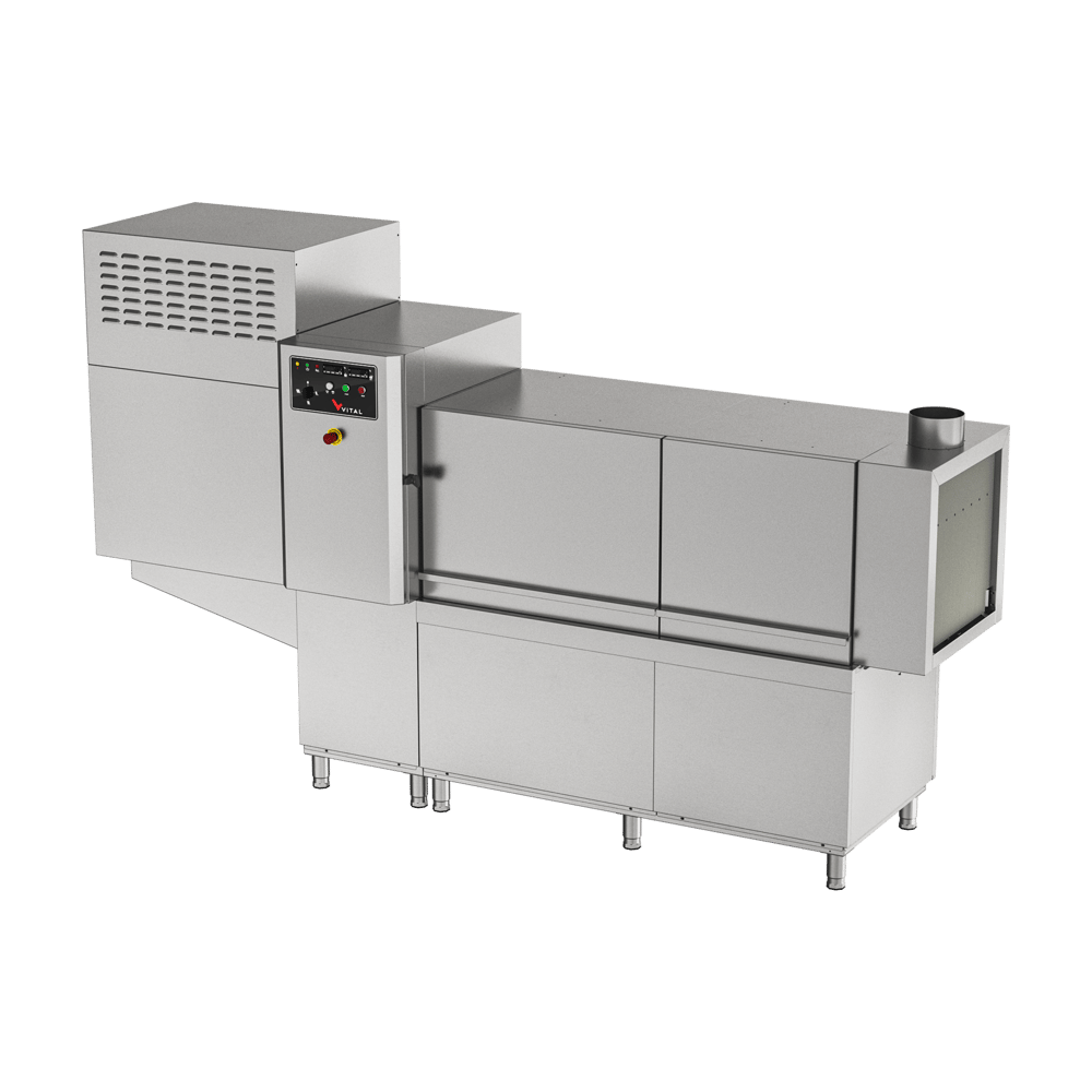 vital-vby3600r-konveyorlu-bulasik-maki-6955-d.png