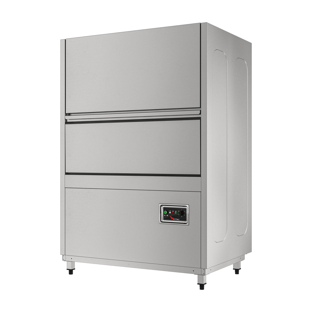 vital-vpy130-kazan-yikama-makinesi-dre-821d-5.png