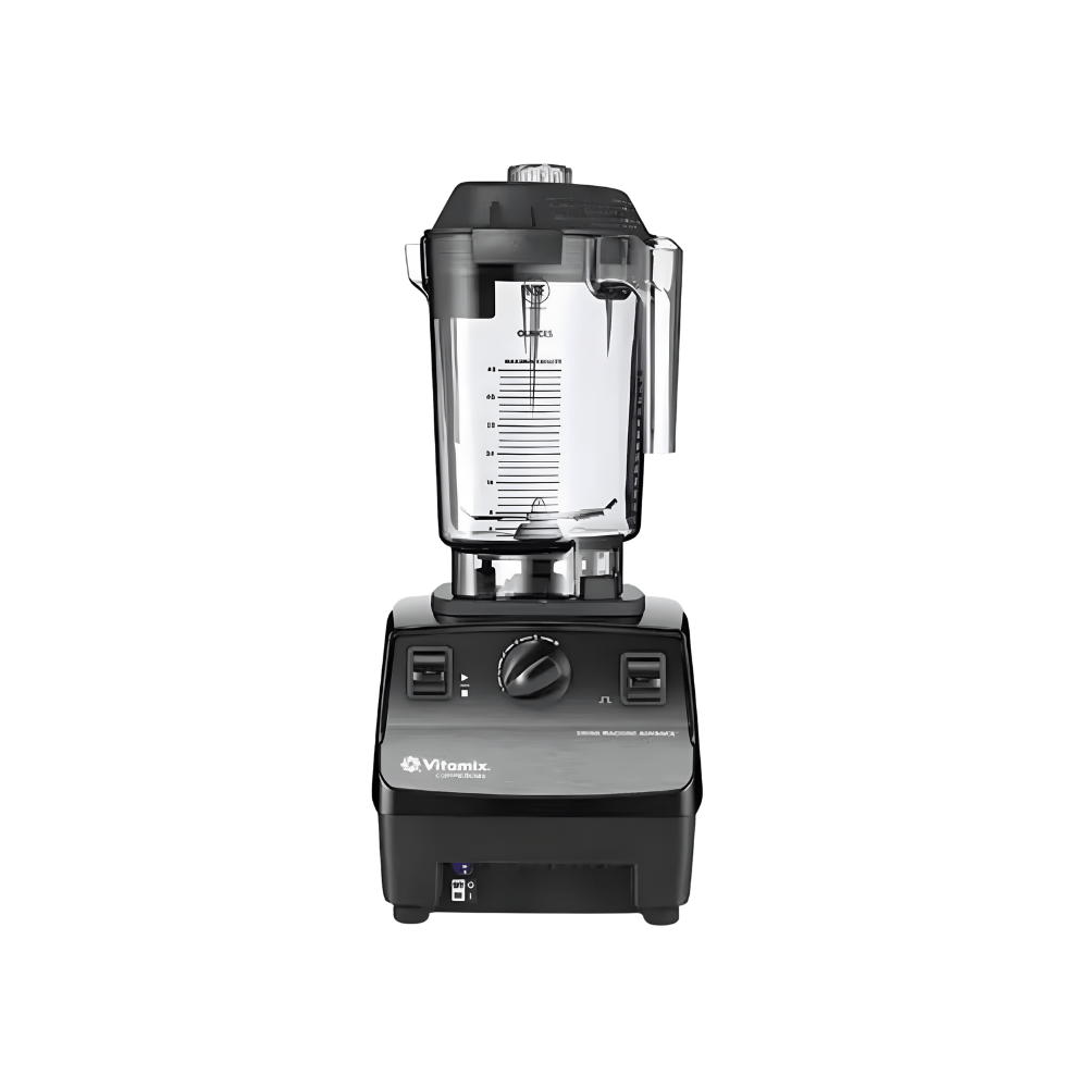 Vitamix 10108 Drink Machine Advance Blender
