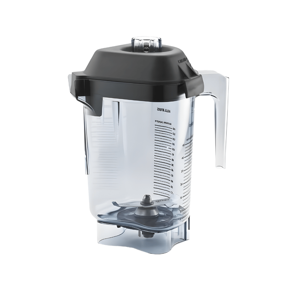 Vitamix 58667 Yedek Kavanoz