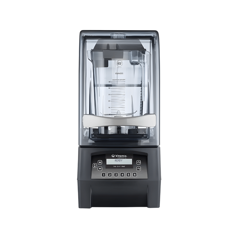 Vitamix 58674 Quiet One Blender