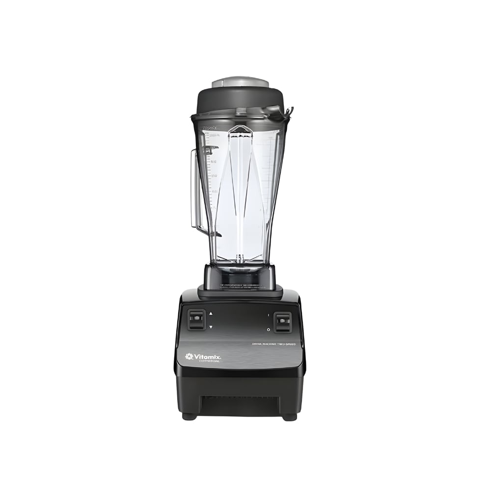 Vitamix 58804 Drink Machine 2 Hızlı / Devirli Blender
