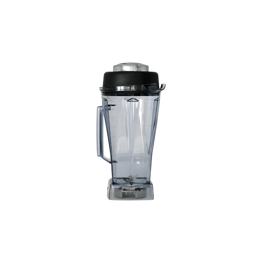 Vitamix 58807 Yedek Kavanoz