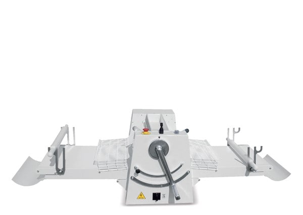 xts-easy-b-500-800-8-kg-set-ustu-hamur--4f51-.jpg