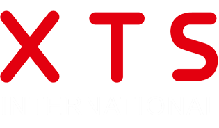 xts-tce-600-kruvasan-kesme-aparati-4f7e-b.png