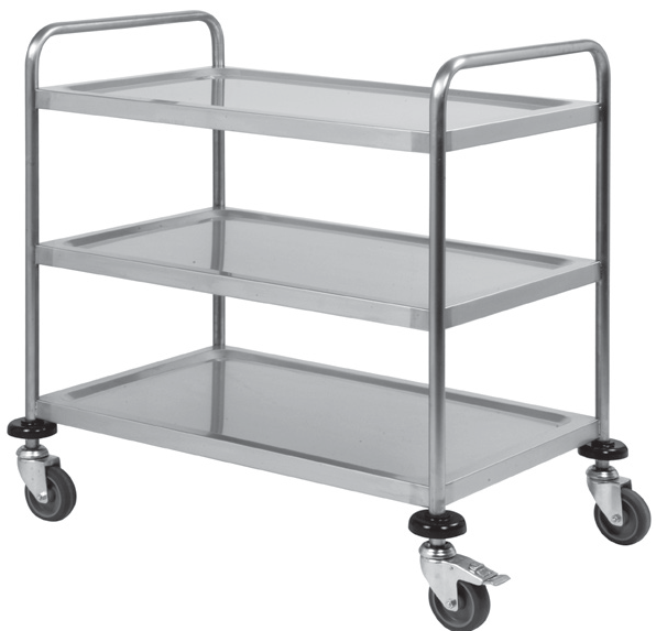 yuksel-ms122x430-uc-katli-servis-araba-8da-7a.png