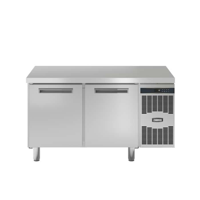 zanussi-110905-pastacilik-363-l-2-kapi-350c33.jpg