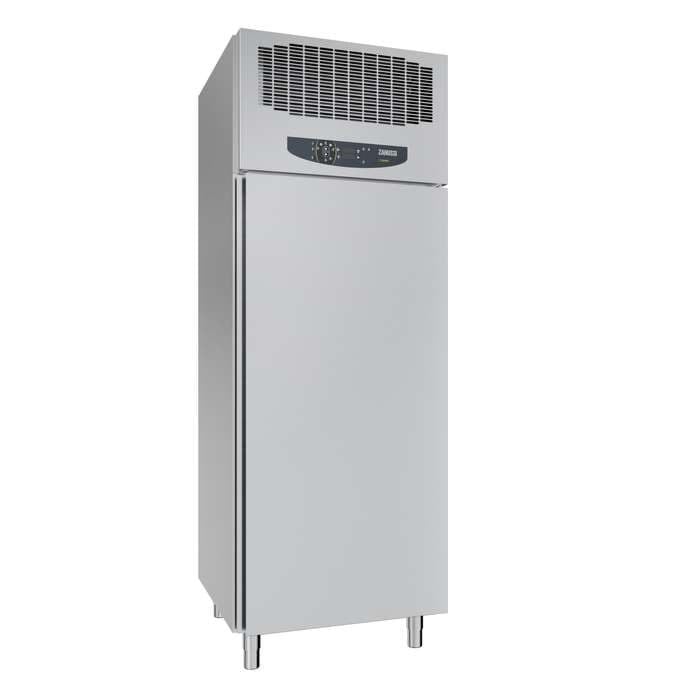 zanussi-110926-crosswise-20-gn11-veya--8-de47.jpg