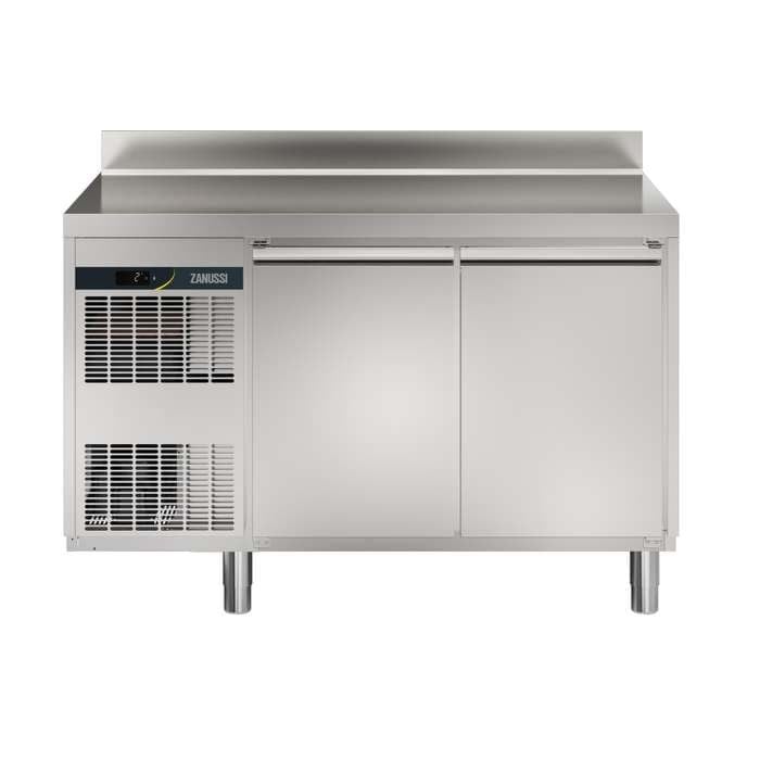zanussi-111022-npt-active-hp-290-l-2-k-9b-a36.jpg