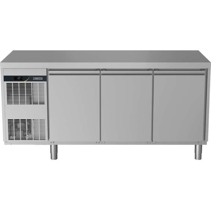 zanussi-111071-npt-active-hp-440-l-3-k--4d1d-.jpg
