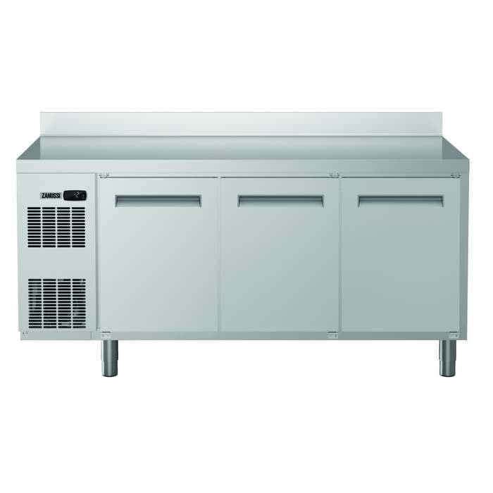 zanussi-111164-npt-au-440-l-3-kapili-t-f0-065.jpg