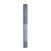 zanussi-206291-evo700xp-evo900xp-doner-26-800.jpeg