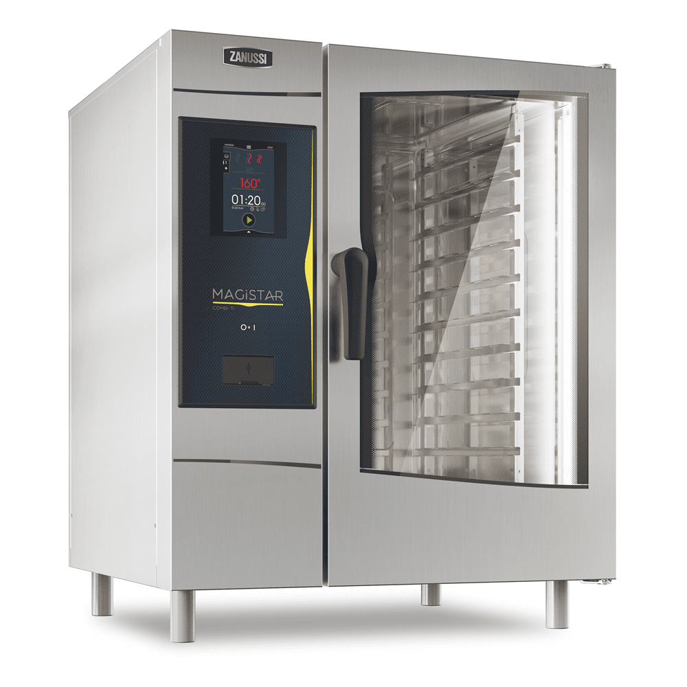 zanussi-218662-magistar-ti-10-gn11-lpg-e03a32.png