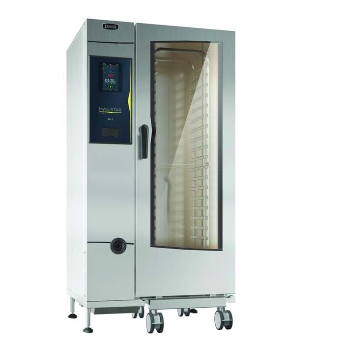 zanussi-218665-magistar-ti-20-gn21-lpg-d-4075.jpg