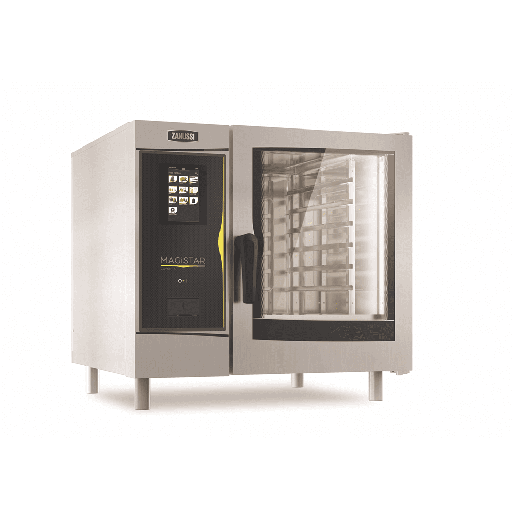 zanussi-218781-magistar-ts-6-gn21-doga-a75b59.png