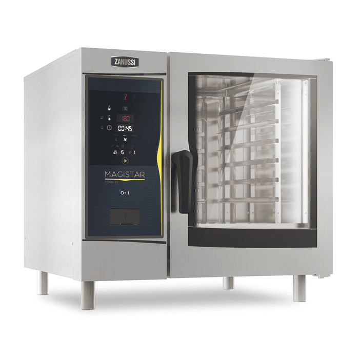 zanussi-218880-magistar-ds-6-gn11-doga-1e2c-1.png