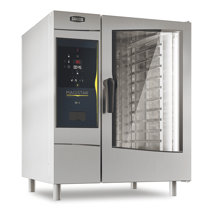 zanussi-218882-magistar-ds-10-gn11-dog-50-b3d.png