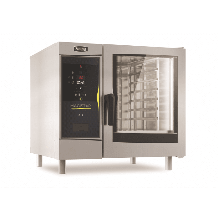 zanussi-218960-magistar-di-6-gn11-lpg--68-441.png