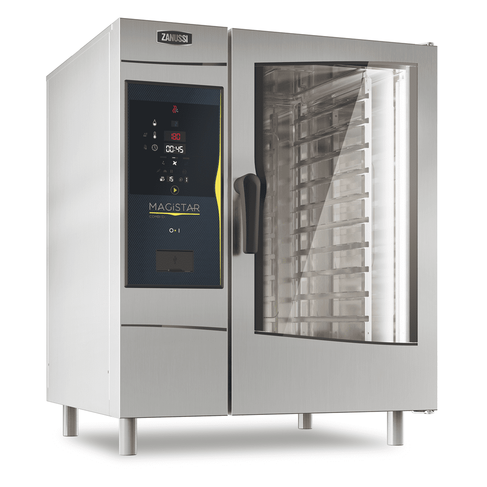 zanussi-218963-magistar-di-10-gn21-lpg-4cc-b6.png