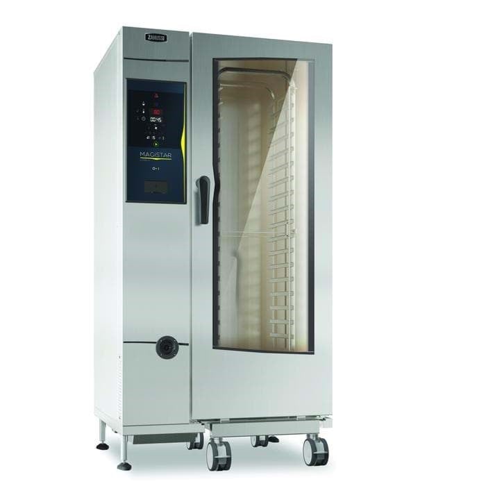 zanussi-218964-magistar-di-20-gn11-lpg-6-4a75.jpg
