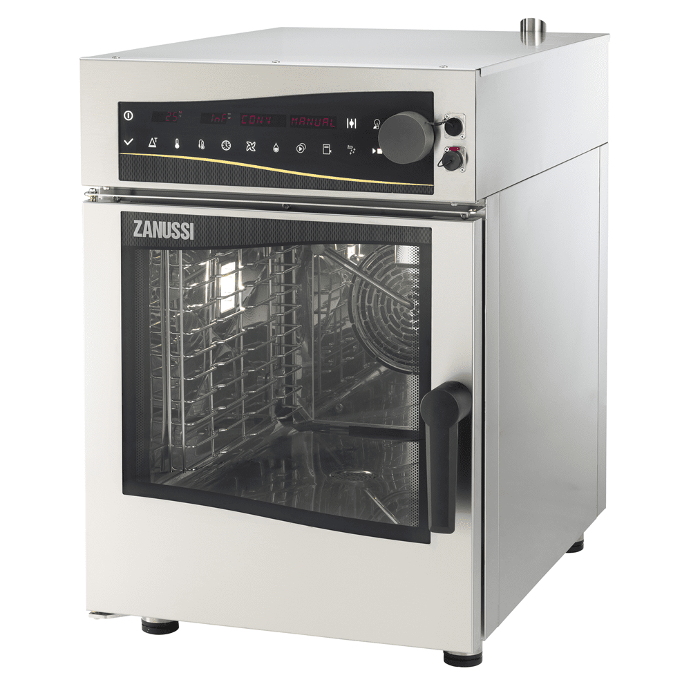 zanussi-240007-eazy-compact-6-gn11-ele-8-48b9.png