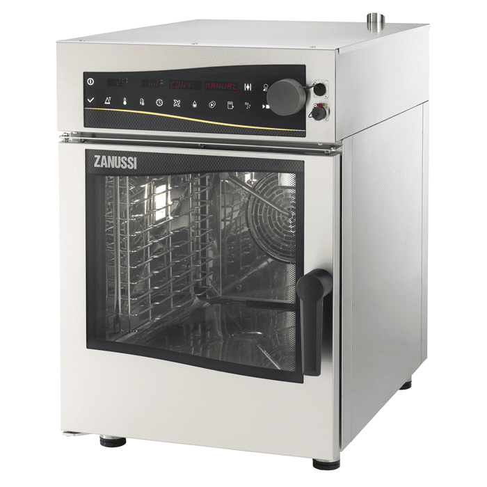 zanussi-240008-eazy-compact-6-gn11-ele--4f0f-.png