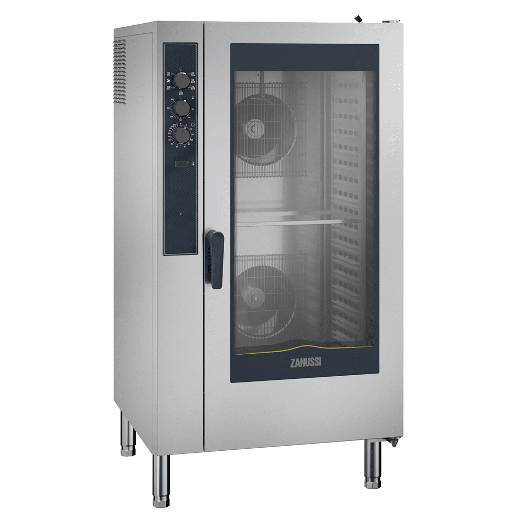 zanussi-240457-crosswise-20-gn11-elekt-3a8f71.png